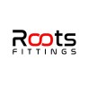 Roots Fittings Sàrl